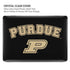Purdue University Purdue Boilers MacBook Air 15in (2023-2025) Case plus Skin